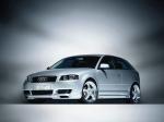 Audi AS3 by ABT 2006 года